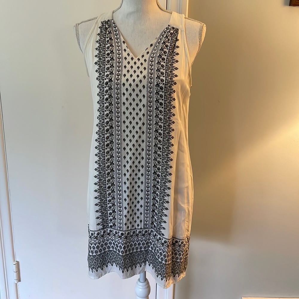 Old Navy Dress
